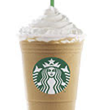 <strong>STARBUCK’S MOCCA DE CHOCOLATE BLANCO</strong>